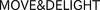 1932035_TIF Image for mark 1932035_TIF