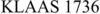 1932054 Image for mark 1932054