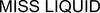1932211_TIF Image for mark 1932211_TIF