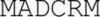 1932212 Image for mark 1932212