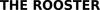 1932248_TIF Image for mark 1932248_TIF