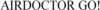 1932259 Image for mark 1932259