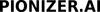 1932282_TIF Image for mark 1932282_TIF