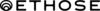 1932296 Image for mark 1932296