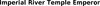 1932299_TIF Image for mark 1932299_TIF