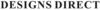 1932369 Image for mark 1932369