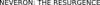 1932371 Image for mark 1932371