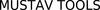 1932407_TIF Image for mark 1932407_TIF