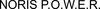 1932545_TIF Image for mark 1932545_TIF