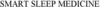 1932893 Image for mark 1932893