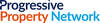 UK00004403757 Image for mark UK00004403757