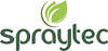 UK00004413387 Image for mark UK00004413387