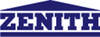 UK00004420579 Image for mark UK00004420579