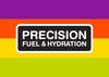 UK00004426978 Image for mark UK00004426978
