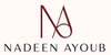 UK00004429678 Image for mark UK00004429678