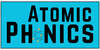 UK00004431942 Image for mark UK00004431942