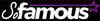 UK00004432081_1of2 Image for mark UK00004432081_1of2