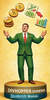 UK00004433255 Image for mark UK00004433255