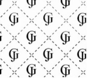 Image for mark 1165853 