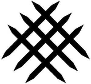 Image for mark 1807757
