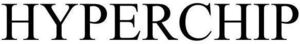 Image for mark 1821653 HYPERCHIP