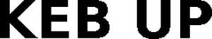 Image for mark 1859442_TIF KEB UP