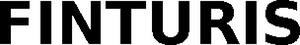 Image for mark 1861205_TIF FINTURIS