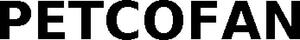 Image for mark 1863235_TIF PETCOFAN