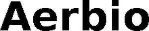 Image for mark 1872338_TIF Aerbio