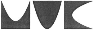 Image for mark 1872480 