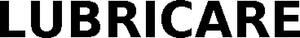 Image for mark 1873102_TIF LUBRICARE