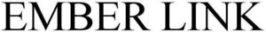 Image for mark 1874174 EMBER LINK