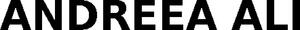 Image for mark 1874592_TIF ANDREEA ALI