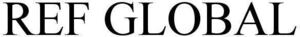 Image for mark 1874909 REF GLOBAL