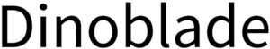 Image for mark 1874982 Dinoblade