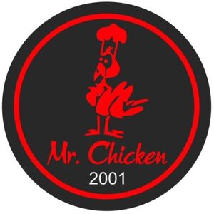 Image for mark 1875028 