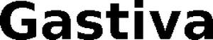 Image for mark 1875093_TIF Gastiva