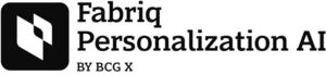 Image for mark 1875223 