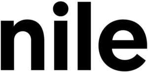Image for mark 1875407