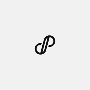 Image for mark 1875413