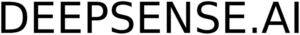 Image for mark 1875548 DEEPSENSE.AI