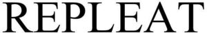 Image for mark 1875572 REPLEAT