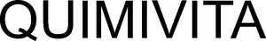 Image for mark 1875683_TIF QUIMIVITA