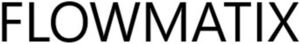 Image for mark 1875971 FLOWMATIX