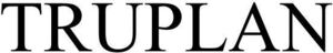 Image for mark 1876023 TRUPLAN