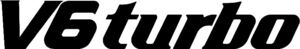 Image for mark 1876200