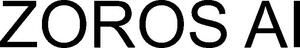 Image for mark 1876427_TIF ZOROS AI