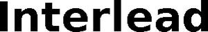 Image for mark 1876633_TIF Interlead