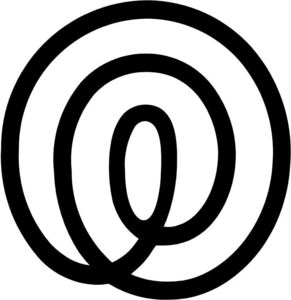Image for mark 1876954 