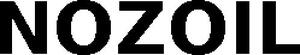 Image for mark 1877040_TIF NOZOIL